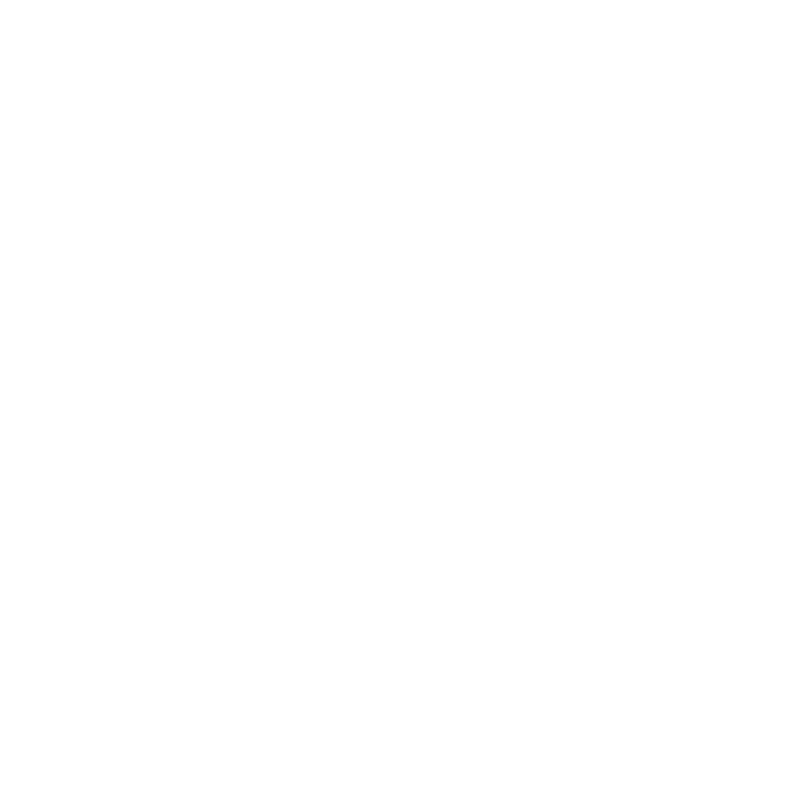 Methal Agriculture